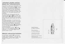 TG 27 SM-20.jpg